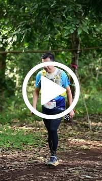 BIB:  <button type="button" onclick="openModal(27530180)" class="btn btn-primary btn-sm float-right" data-toggle="modal" data-target=".modal-high-quality">
                <i class="fa fa-download"></i> Download
                </button>